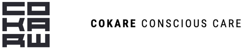 COKARE BARCELONA SL